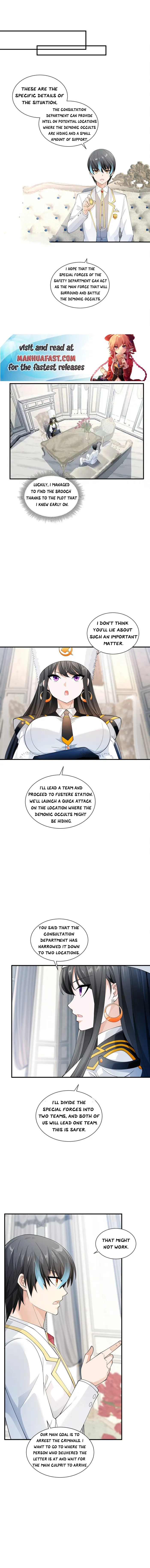 Page 10 of Chapter 63