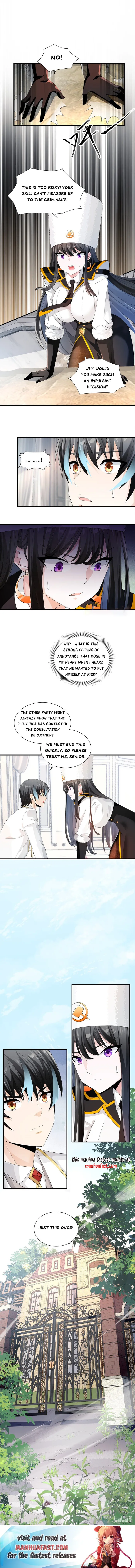 Page 11 of Chapter 63