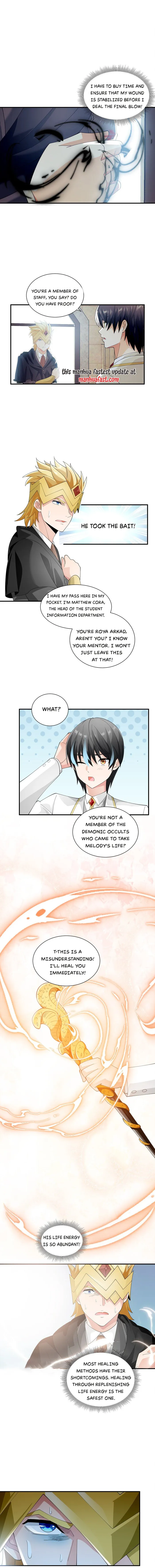 Page 9 of Chapter 64