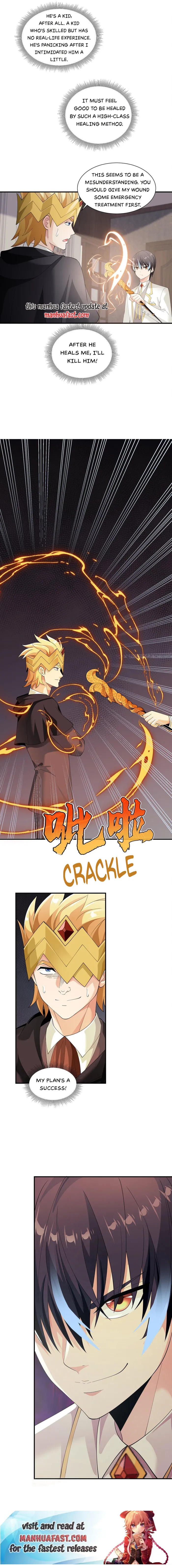 Page 10 of Chapter 64