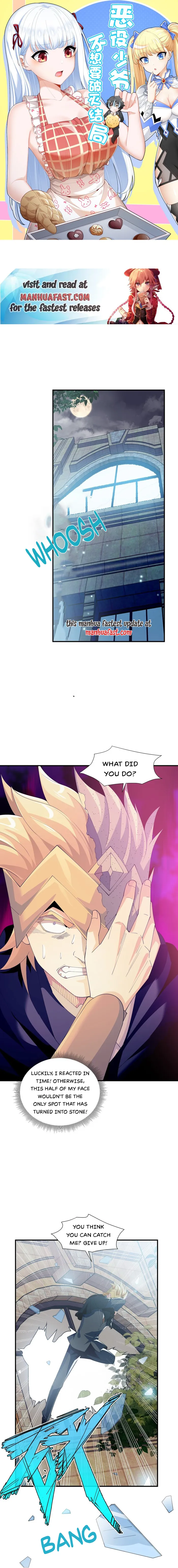 Page 1 of Chapter 65