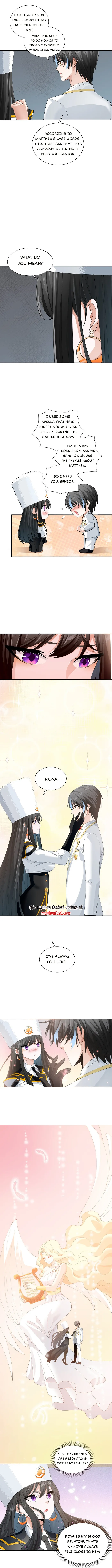 Page 9 of Chapter 65