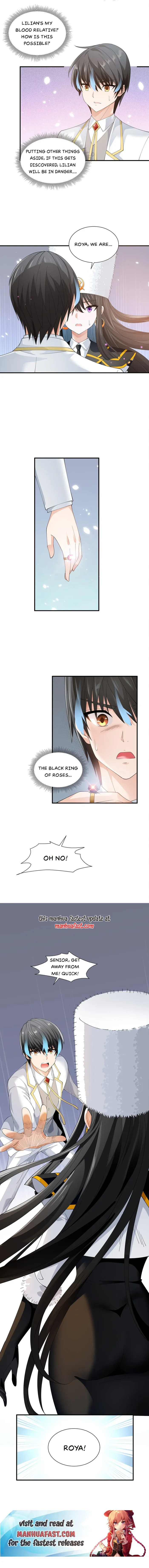 Page 10 of Chapter 65