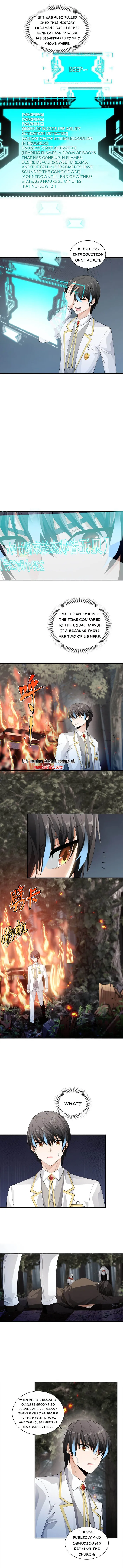 Page 2 of Chapter 66