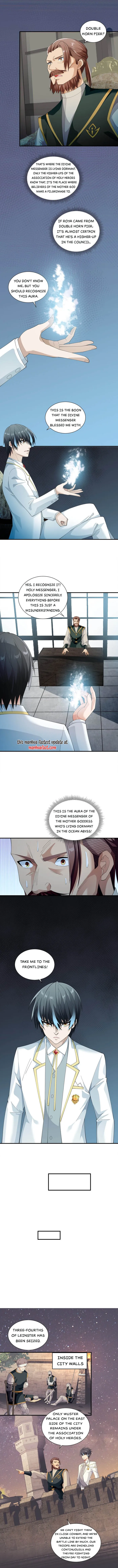 Page 6 of Chapter 66
