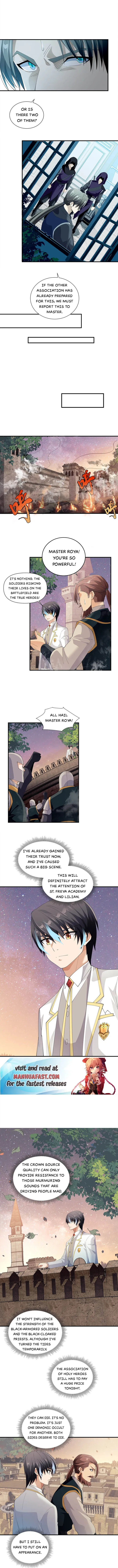 Page 9 of Chapter 66