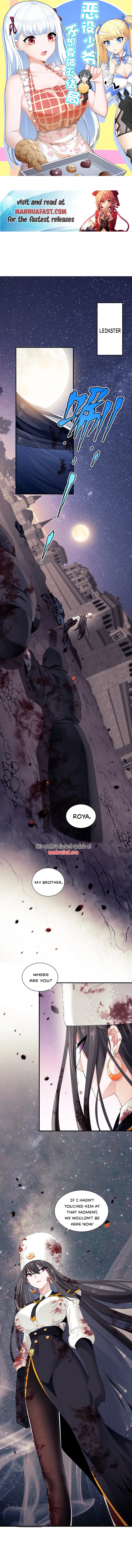 Page 1 of Chapter 67