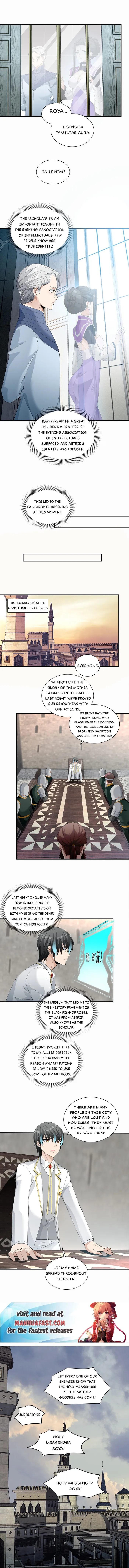 Page 4 of Chapter 67