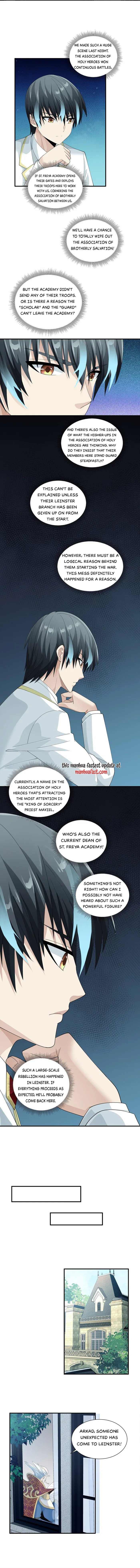 Page 5 of Chapter 67