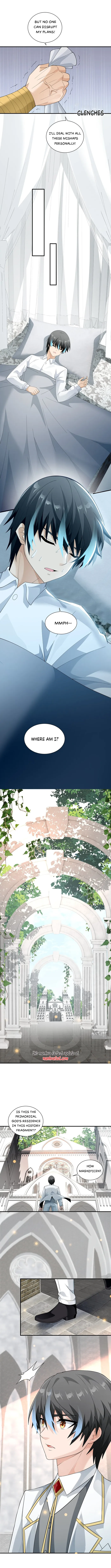 Page 6 of Chapter 67