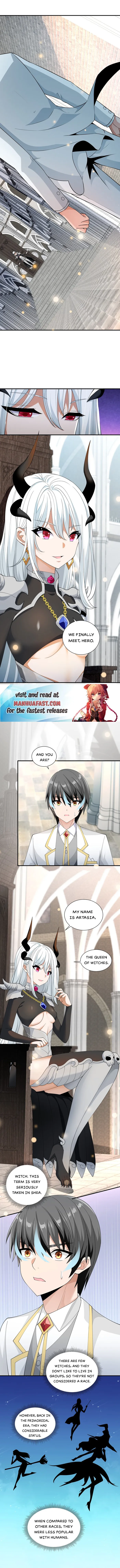 Page 7 of Chapter 67