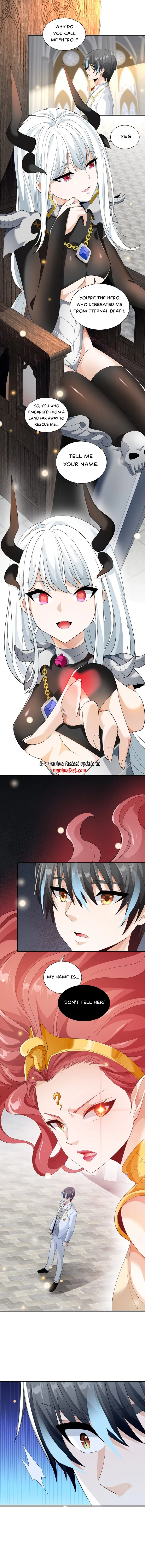 Page 8 of Chapter 67
