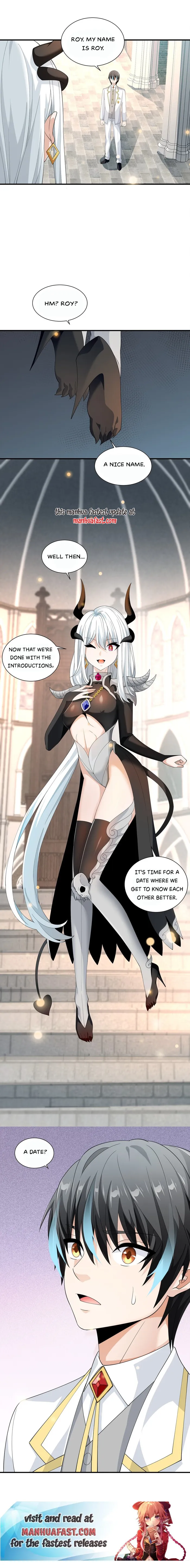 Page 9 of Chapter 67