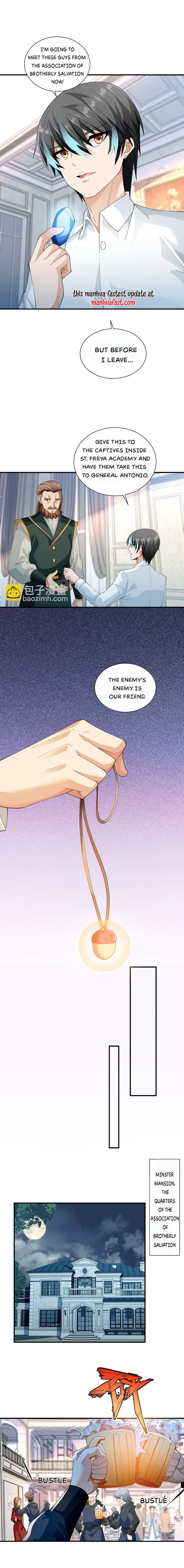Page 7 of Chapter 68