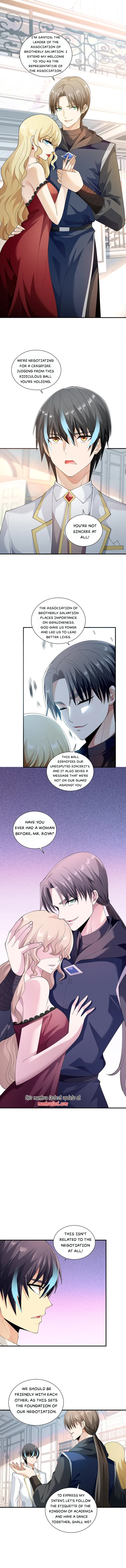 Page 9 of Chapter 68