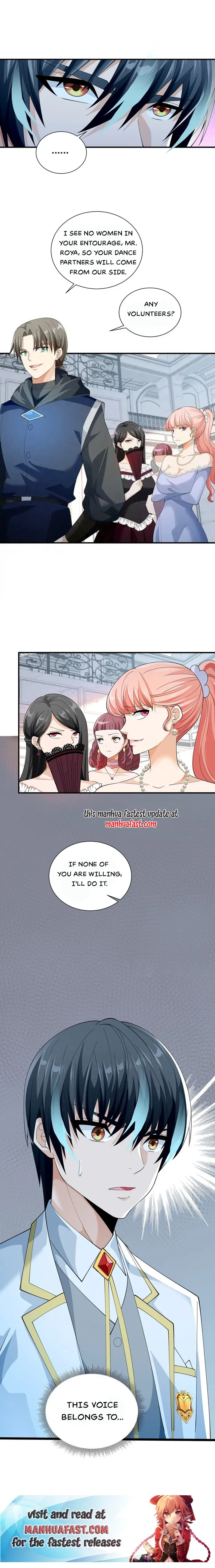 Page 10 of Chapter 68