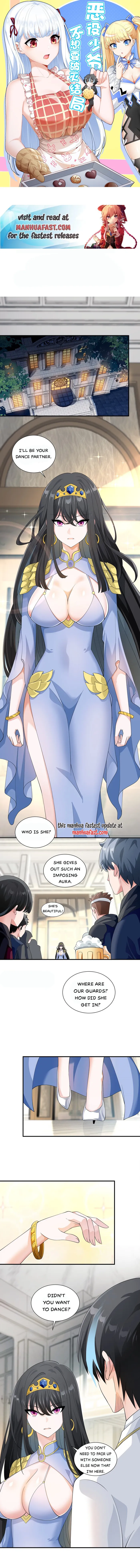 Page 1 of Chapter 69
