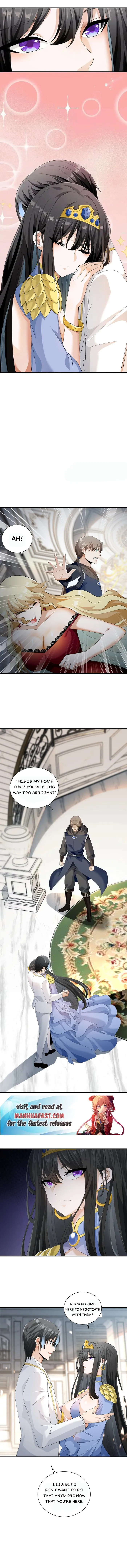 Page 3 of Chapter 69