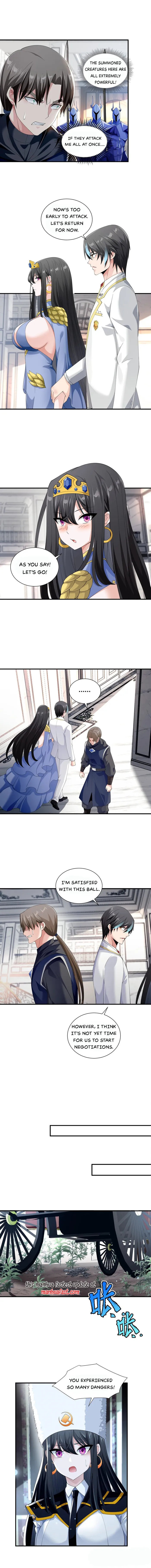 Page 5 of Chapter 69