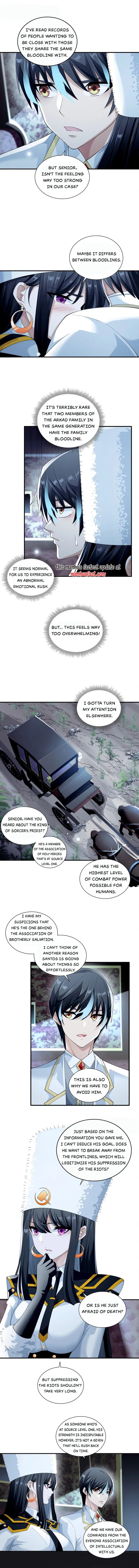 Page 7 of Chapter 69