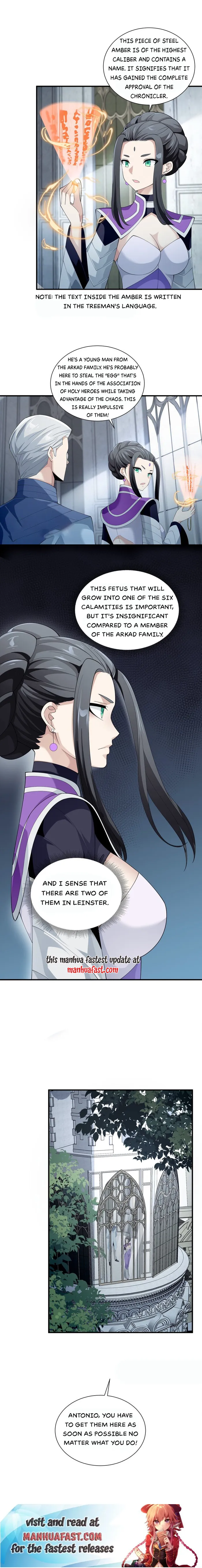 Page 9 of Chapter 69