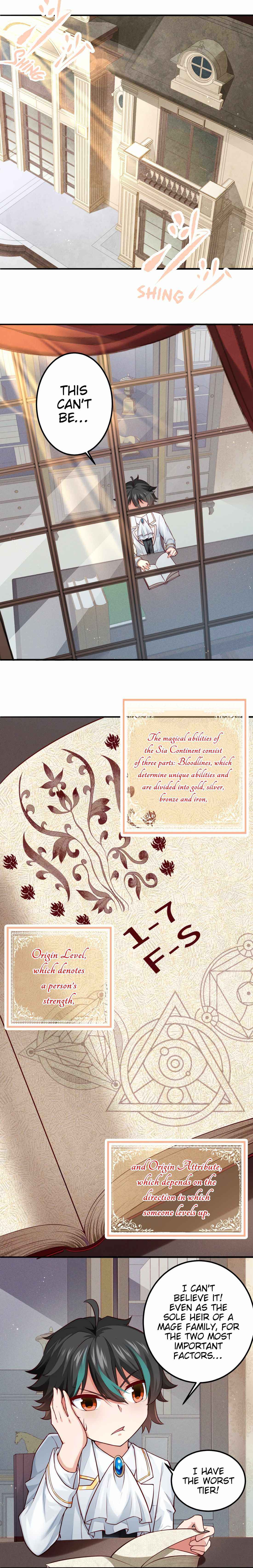 Page 2 of Chapter 6