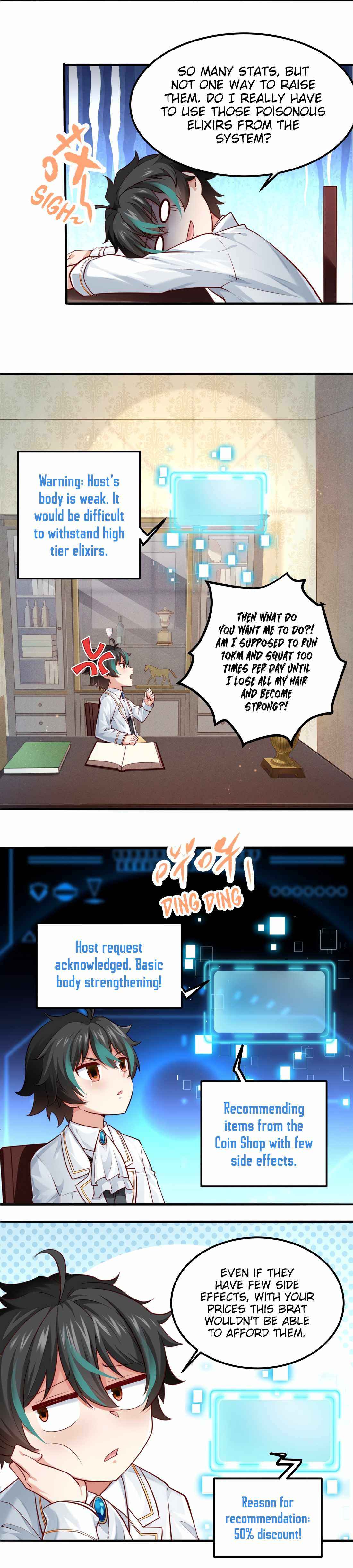 Page 3 of Chapter 6