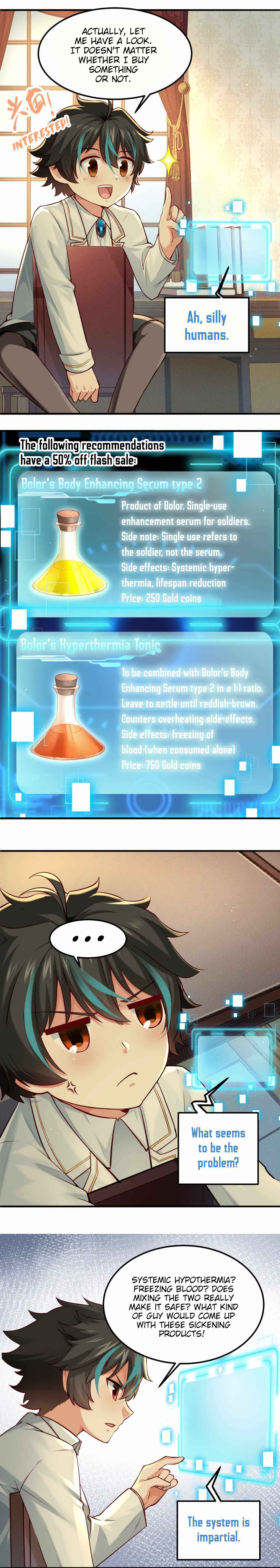 Page 4 of Chapter 6