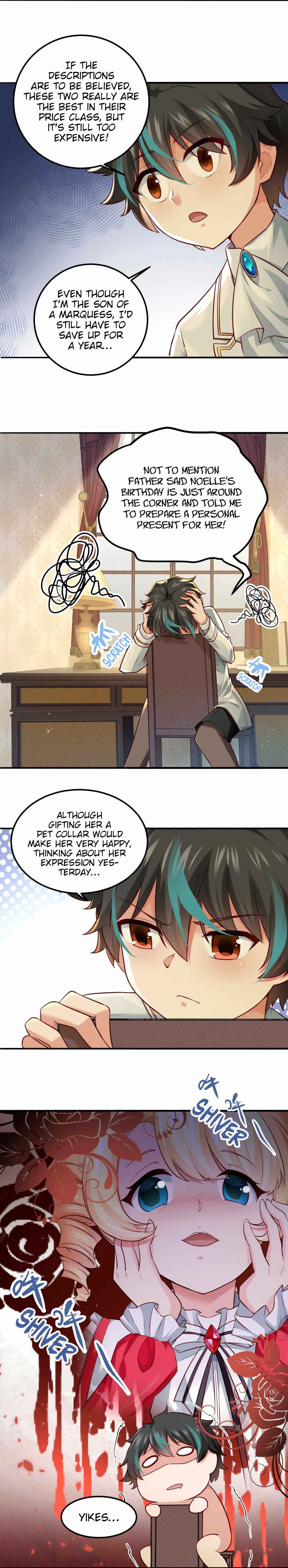 Page 5 of Chapter 6
