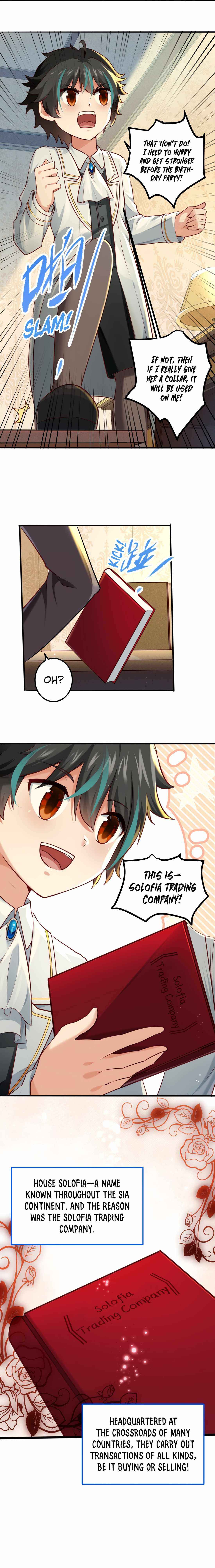 Page 6 of Chapter 6
