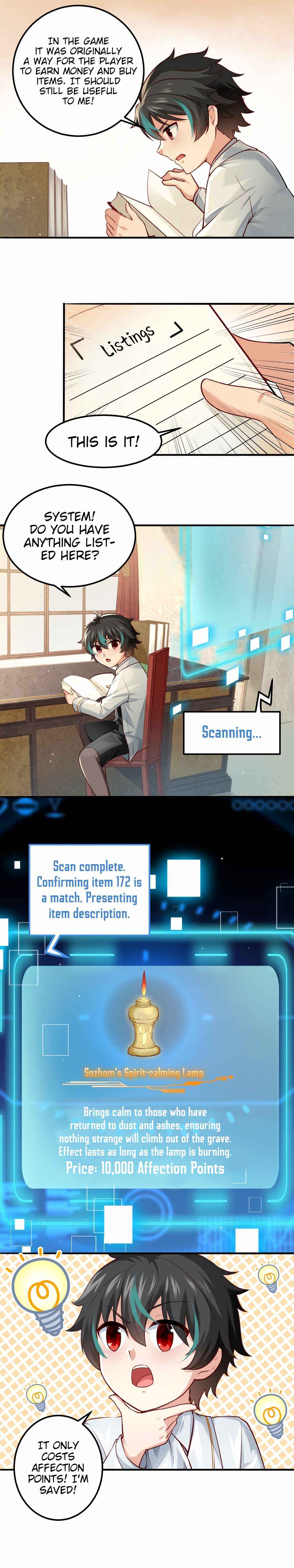 Page 7 of Chapter 6