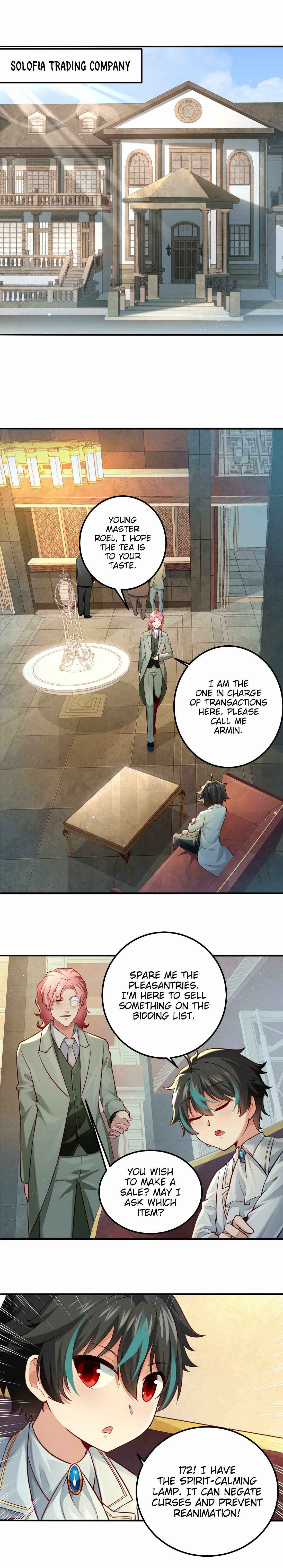 Page 8 of Chapter 6