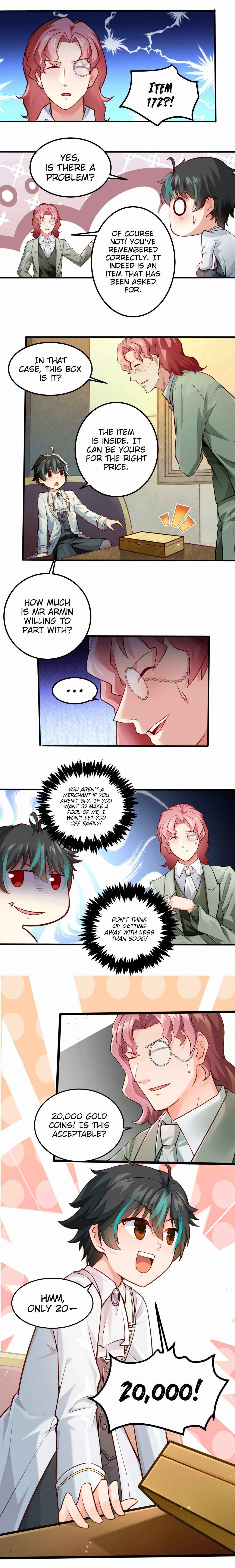 Page 9 of Chapter 6