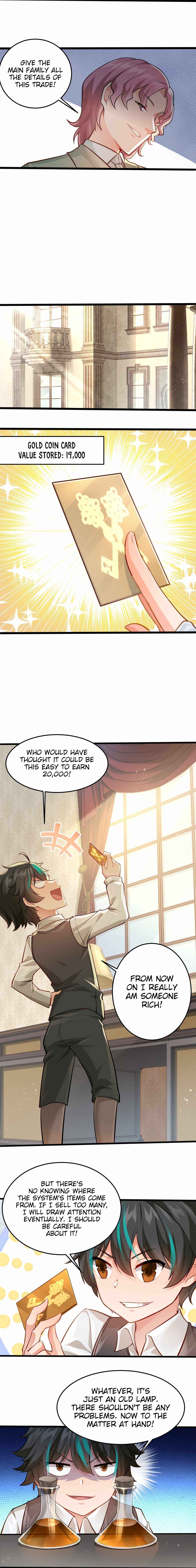 Page 11 of Chapter 6