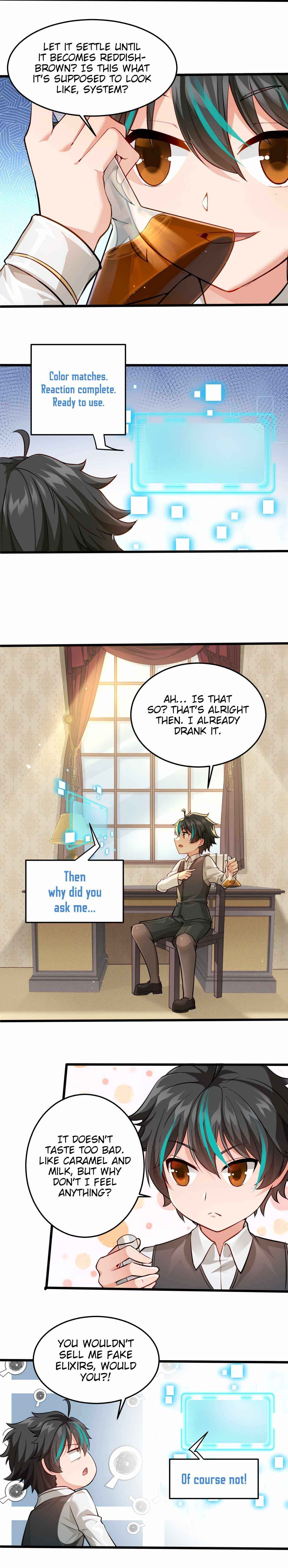 Page 12 of Chapter 6