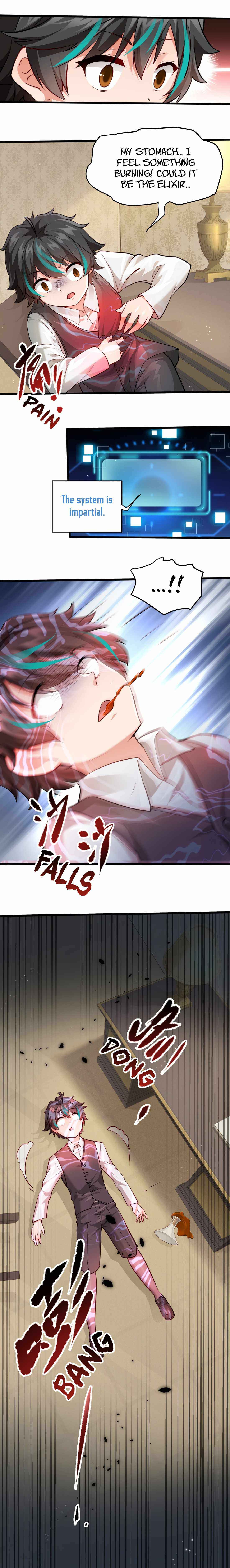 Page 13 of Chapter 6