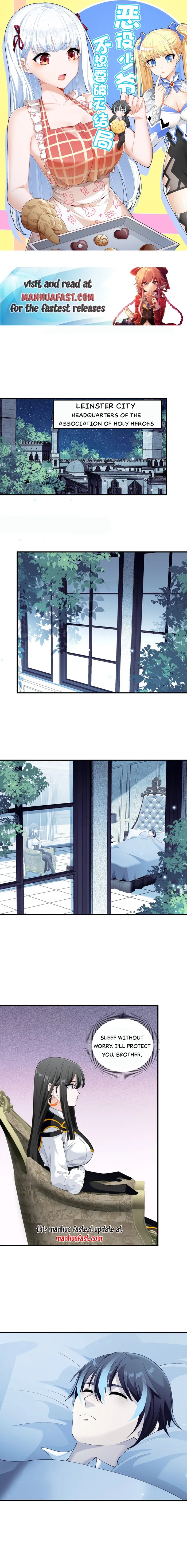 Page 1 of Chapter 70