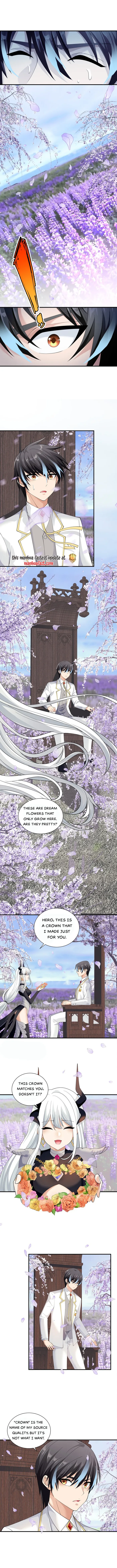Page 2 of Chapter 70
