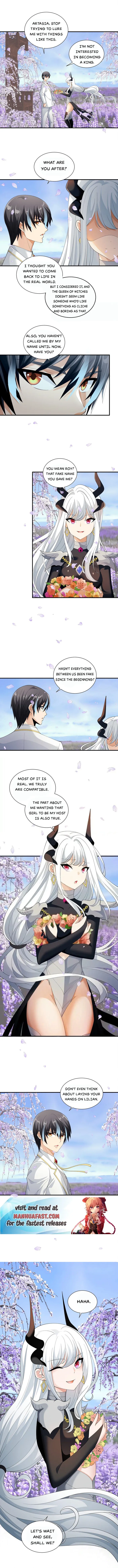 Page 3 of Chapter 70