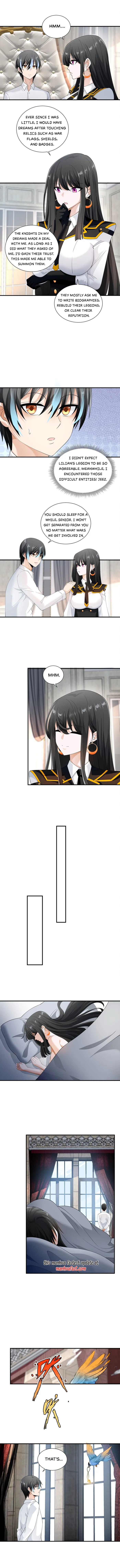 Page 5 of Chapter 70
