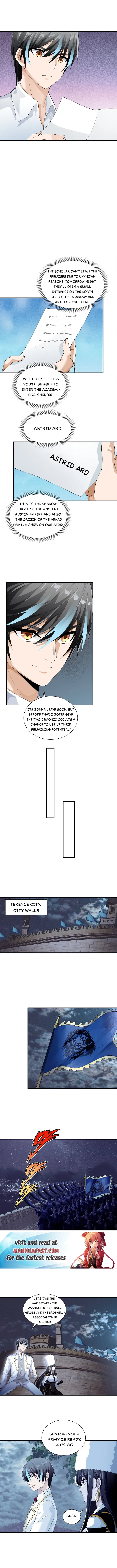 Page 7 of Chapter 70