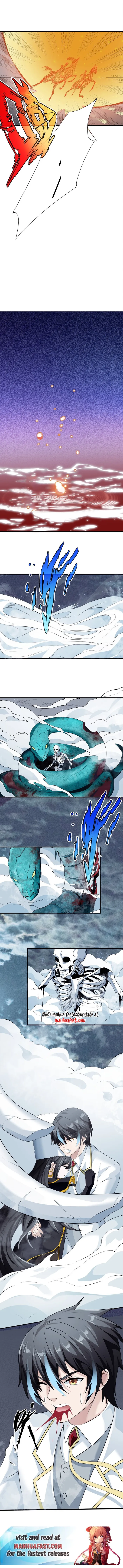 Page 9 of Chapter 70