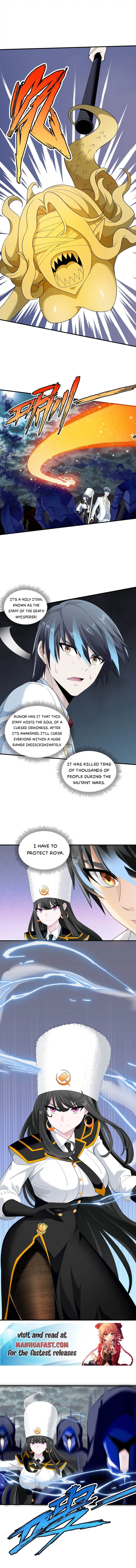 Page 4 of Chapter 71