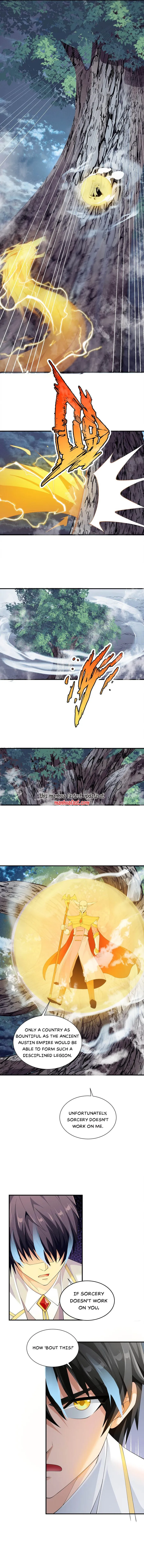 Page 6 of Chapter 71
