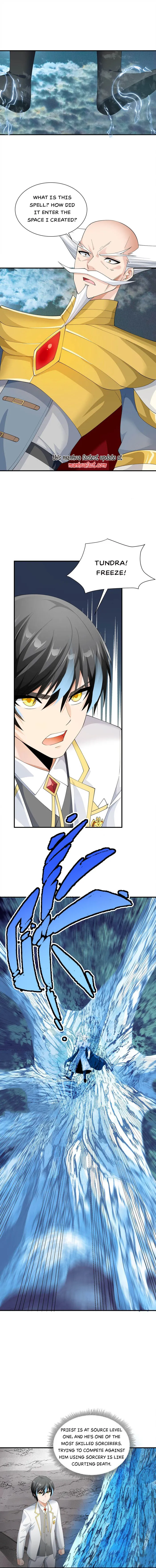 Page 7 of Chapter 71
