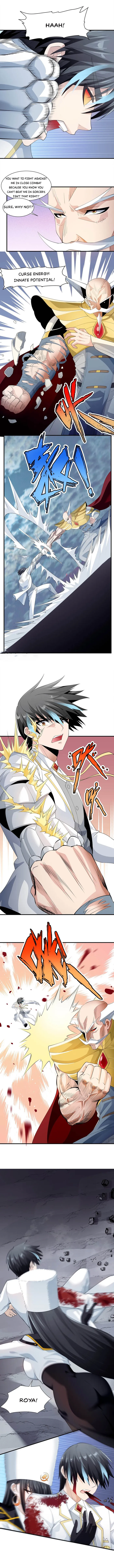 Page 9 of Chapter 71