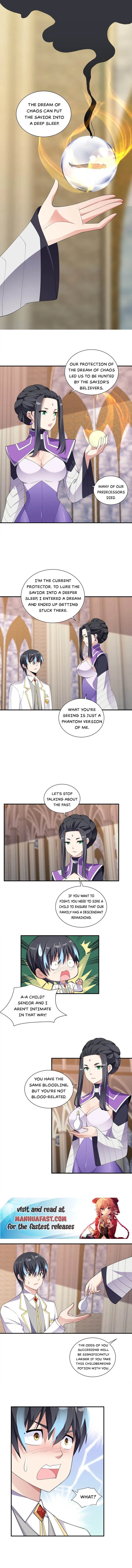 Page 6 of Chapter 72