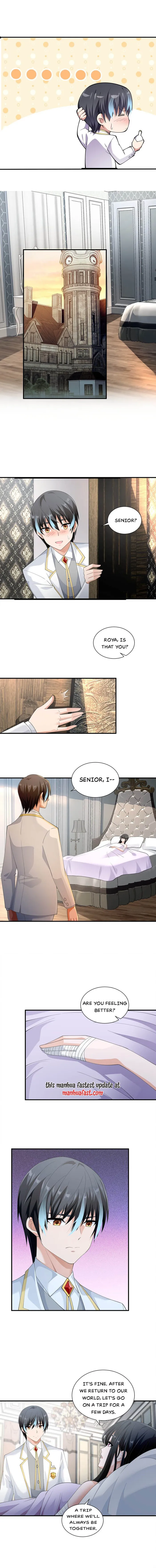 Page 7 of Chapter 72