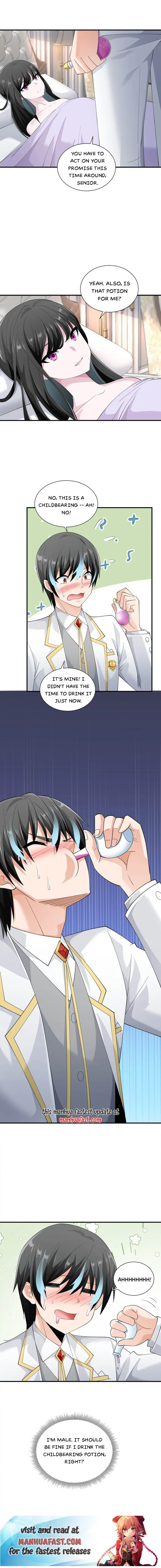 Page 8 of Chapter 72