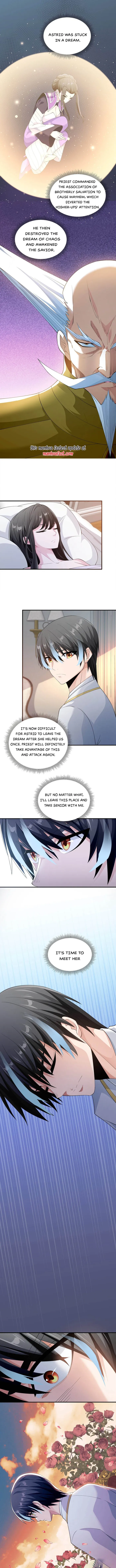 Page 2 of Chapter 73